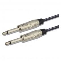 MD CABLE StA-J6M-J6M-6